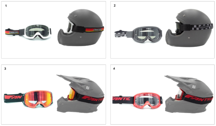 WJQvvds2xI_Helmet Goggles.png